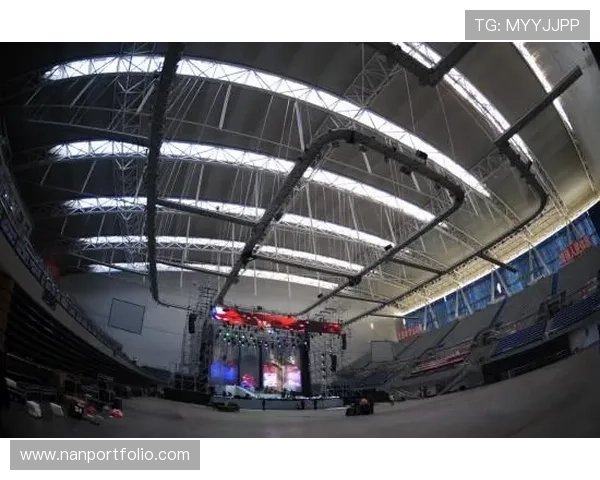 光华体育中心黄金联赛（光华体育馆电话）sports