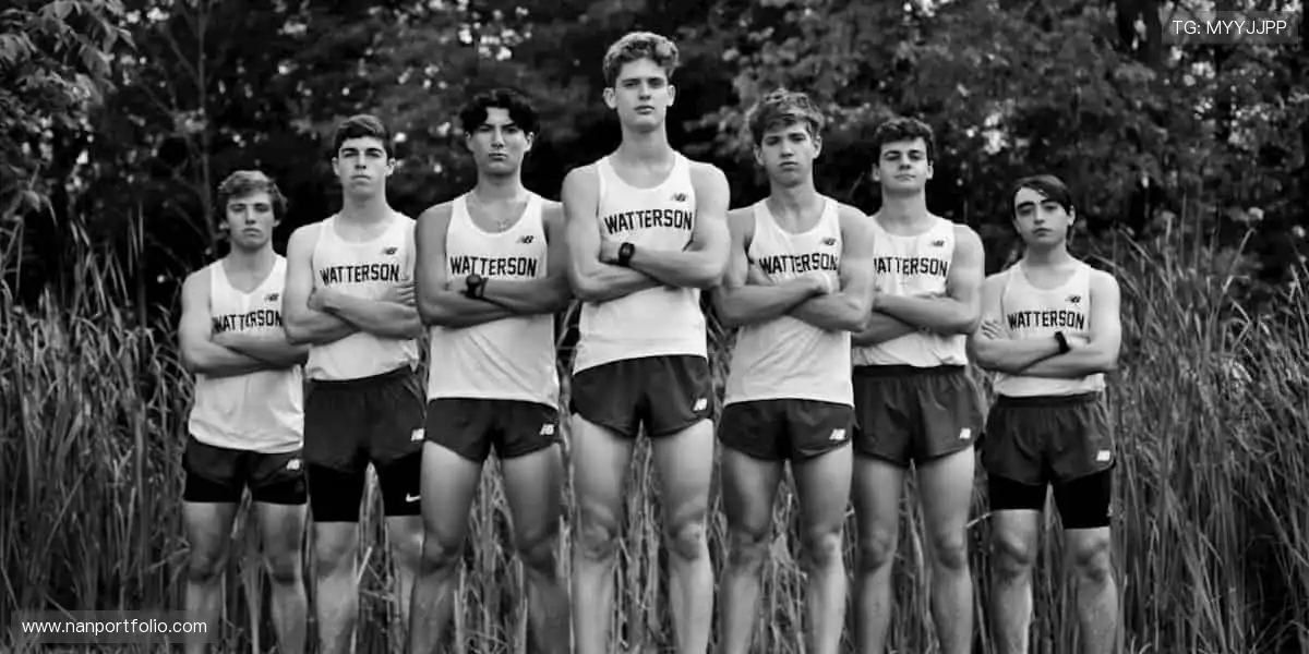 🎁限量周边，先到先得！收藏热爱，让记忆永不褪色🔖